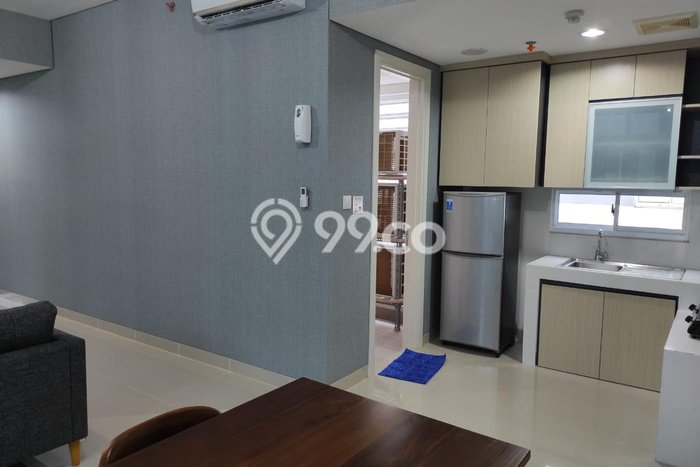 BEST LOCATION! Apartemen Kawasan , 2 KT, Luas 84m2m², Bisa Segera Ditempati, Fasilitas Terlengkap BEST LOCATION! Apartemen Kawasan , 2 KT, Luas 84m2m², Bisa Segera Ditempati, Fasilitas Terlengkap