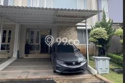 DIJUAL CEPAT! Rumah Asri area , Tangerang, Luas 77m2m² LB 73m2m² Bisa Nego! DIJUAL CEPAT! Rumah Asri area , Tangerang, Luas 77m2m² LB 73m2m² Bisa Nego!
