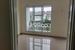 Jual Rumah Eksklusif 3 KT di Gading Serpong, Tangerang Jual Rumah Eksklusif 3 KT di Gading Serpong, Tangerang