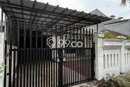Best Deal Hunian Premium Ideal dan Luas di Kebon Jeruk, Jakarta Barat Best Deal Hunian Premium Ideal dan Luas di Kebon Jeruk, Jakarta Barat