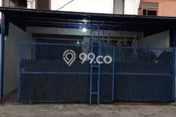 NEW LISTING! Rumah Strategis di Kalideres, Luas 90m² LB 120m² NEW LISTING! Rumah Strategis di Kalideres, Luas 90m² LB 120m²