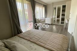 Jual Rumah Modern 3 KT di Gading Serpong, Tangerang Jual Rumah Modern 3 KT di Gading Serpong, Tangerang