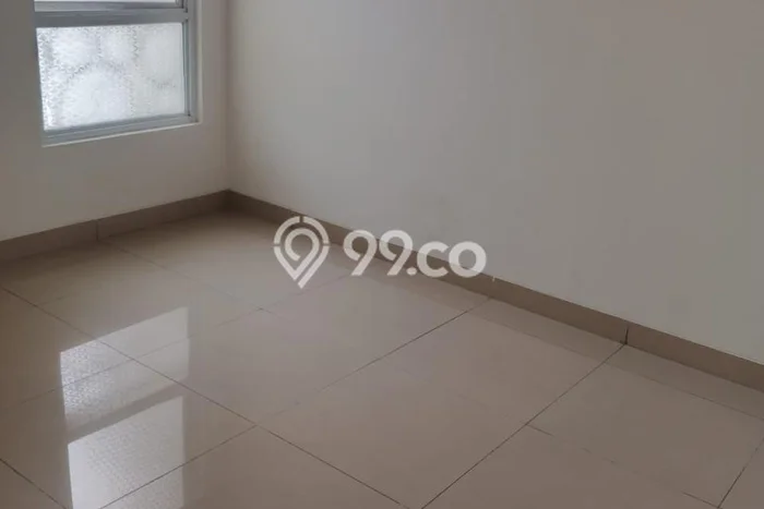 Rumah Modern 3 KT di Gading Serpong IL Lago Tangerang Unfurnished Rumah Modern 3 KT di Gading Serpong IL Lago Tangerang Unfurnished