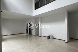 Rumah area BSD, Tangerang, LT 200m² LB 350m² - JUAL CEPAT! Rumah area BSD, Tangerang, LT 200m² LB 350m² - JUAL CEPAT!