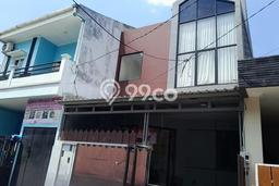 Dijual Rumah Eksklusif 3 KT di Permata Medang, Tangerang Dijual Rumah Eksklusif 3 KT di Permata Medang, Tangerang