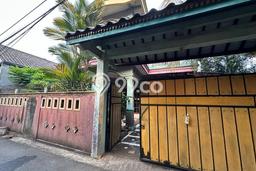Dijual Rumah Premium dengan Fasilitas Sekitar Lengkap di Jagakarsa, Jakarta Selatan Dijual Rumah Premium dengan Fasilitas Sekitar Lengkap di Jagakarsa, Jakarta Selatan