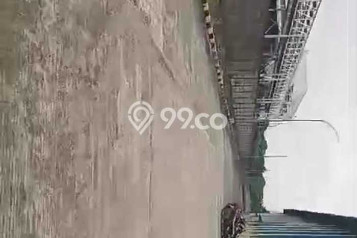 Tanah Kavling untuk Dijual di Cikarang Pusat Bekasi 140000m2 Tanah Kavling untuk Dijual di Cikarang Pusat Bekasi 140000m2