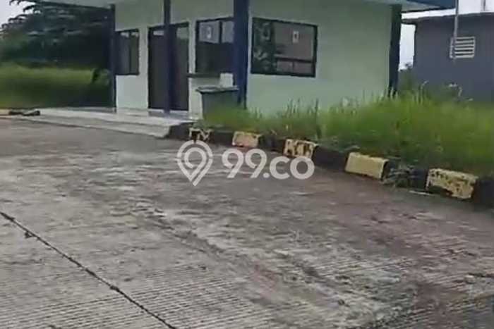 Tanah Kavling untuk Dijual di Cikarang Pusat Bekasi 140000m2 Tanah Kavling untuk Dijual di Cikarang Pusat Bekasi 140000m2