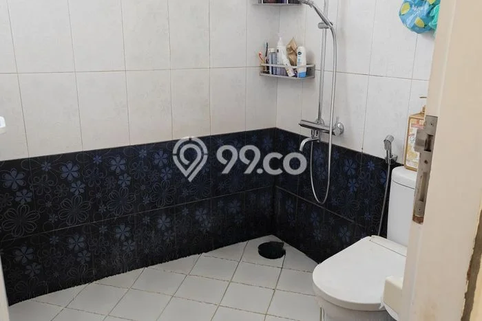 Disewakan Segera Rumah Kondisi Baik di Area Pancoran, Jakarta Selatan Disewakan Segera Rumah Kondisi Baik di Area Pancoran, Jakarta Selatan