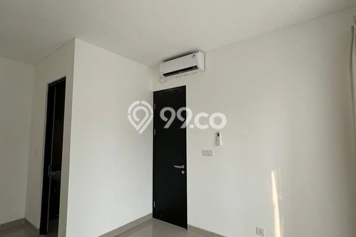 LOKASI TERBAIK! Rumah kawasan Sawangan, 0 KM, Lingkungan Elite, Luas 112m² Bangunan 96m² LOKASI TERBAIK! Rumah kawasan Sawangan, 0 KM, Lingkungan Elite, Luas 112m² Bangunan 96m²