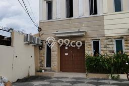 Disewakan Rumah Konsep Minimalis di Pancoran Jakarta Selatan dengan 0 Kamar Disewakan Rumah Konsep Minimalis di Pancoran Jakarta Selatan dengan 0 Kamar