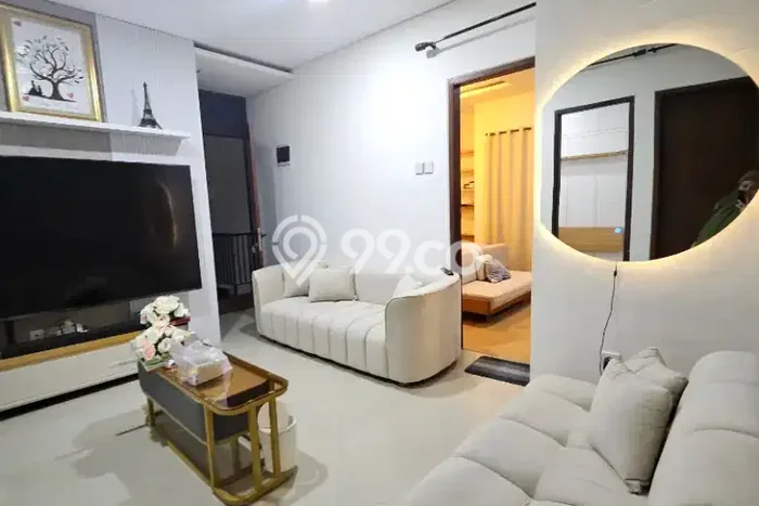 Rumah sewa siap huni 4 Kamar Tidur di Kebagusan, Jakarta Selatan Rumah sewa siap huni 4 Kamar Tidur di Kebagusan, Jakarta Selatan