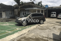 Lokasi terbaik! Rumah siap pakai dikontrakkan di Jagakarsa LB 300m2 Lokasi terbaik! Rumah siap pakai dikontrakkan di Jagakarsa LB 300m2