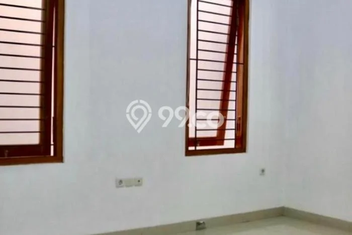 Rumah Cantik Siap Huni Di Mampang Prapatan Luas 180m2 Aman Rumah Cantik Siap Huni Di Mampang Prapatan Luas 180m2 Aman