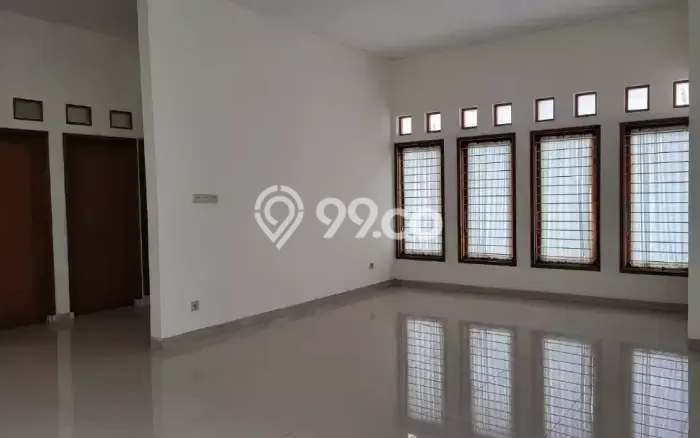 Disewakan segera rumah minimalis strategis 2 Kamar di Pancoran, Jakarta Selatan Disewakan segera rumah minimalis strategis 2 Kamar di Pancoran, Jakarta Selatan