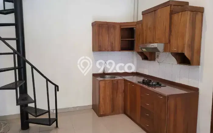 Disewakan segera rumah minimalis strategis 2 Kamar di Pancoran, Jakarta Selatan Disewakan segera rumah minimalis strategis 2 Kamar di Pancoran, Jakarta Selatan