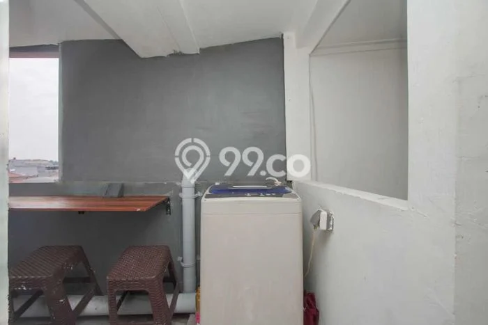Unit Kost Dijual di Jakarta Selatan Spesifikasi 11 Kamar Tidur dan Kawasan Strategis Unit Kost Dijual di Jakarta Selatan Spesifikasi 11 Kamar Tidur dan Kawasan Strategis