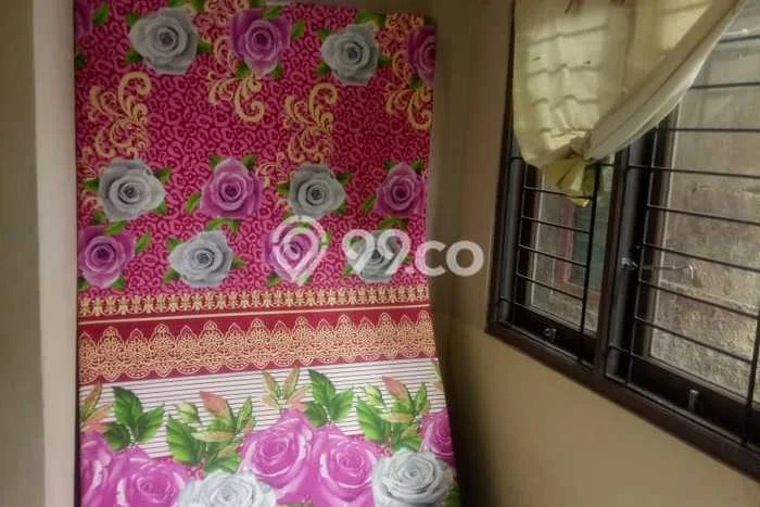 Cocok Untuk Investasi! Dijual Kost di Menteng Atas 18 Kamar Cocok Untuk Investasi! Dijual Kost di Menteng Atas 18 Kamar