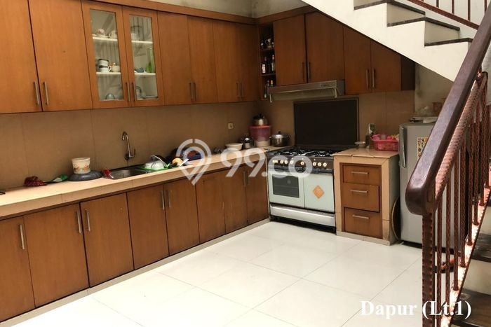 Unit Kost Dijual di Jakarta Timur Spesifikasi 18 Kamar Tidur dan Kawasan Strategis Unit Kost Dijual di Jakarta Timur Spesifikasi 18 Kamar Tidur dan Kawasan Strategis