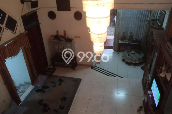 Jual Rumah Luas Elegan Dengan View Eksklusif di kaliurang, Yogyakarta Jual Rumah Luas Elegan Dengan View Eksklusif di kaliurang, Yogyakarta