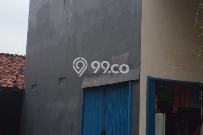 Paling Diincar! Ruko Dijual di Jati Asih Harga Kompetitif Paling Diincar! Ruko Dijual di Jati Asih Harga Kompetitif