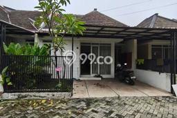 Rumah Modern Minimalis 2 KT Siap Huni di Jagakarsa Rumah Modern Minimalis 2 KT Siap Huni di Jagakarsa