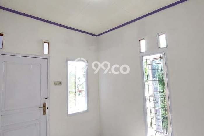 Cocok Untuk Investasi! For Sale Kost di Percetakan Negara 4 Kamar Cocok Untuk Investasi! For Sale Kost di Percetakan Negara 4 Kamar