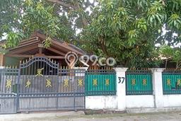 For Sale Hunian Rumah Nyaman 5 KT di Bintara, Bekasi For Sale Hunian Rumah Nyaman 5 KT di Bintara, Bekasi