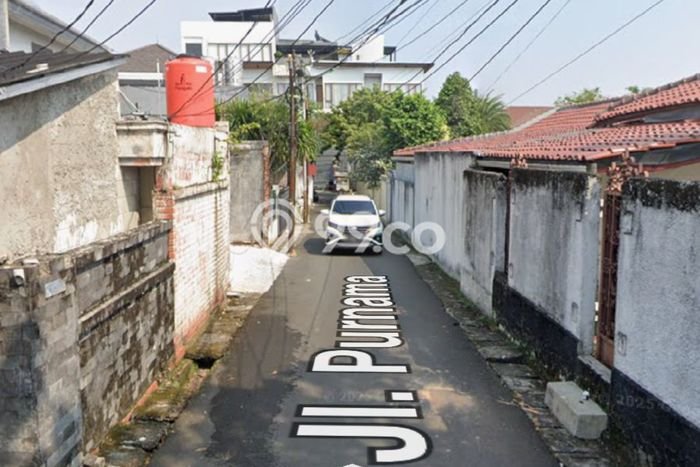 Kost Dijual Lokasi Cilandak, Jakarta Selatan, Spesifikasi 12 Kamar Tidur dan Luas 370m2 Kost Dijual Lokasi Cilandak, Jakarta Selatan, Spesifikasi 12 Kamar Tidur dan Luas 370m2