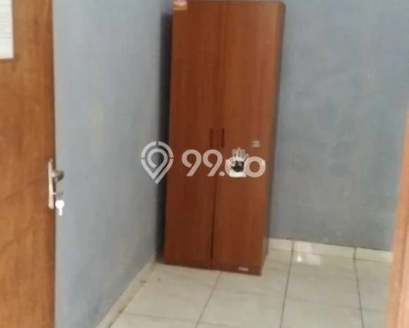 Untuk Dijual Kost 14 Kamar di Jakarta Selatan untuk Aset Anda Untuk Dijual Kost 14 Kamar di Jakarta Selatan untuk Aset Anda
