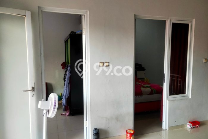 Dijual Cepat Rumah Favorit Siap Huni LB 140m2 di Tambun Selatan, Bekasi Dijual Cepat Rumah Favorit Siap Huni LB 140m2 di Tambun Selatan, Bekasi
