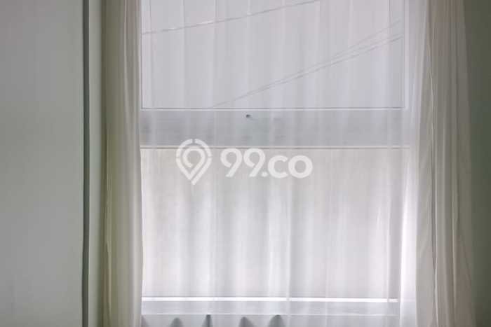 Rumah Kost Dijual Lokasi Jagakarsa, Jakarta Selatan, 10 Kamar Tidur, 10 Kamar Mandi, 180m2 Rumah Kost Dijual Lokasi Jagakarsa, Jakarta Selatan, 10 Kamar Tidur, 10 Kamar Mandi, 180m2