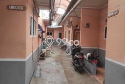 Kost untuk Dijual di Jatibening Punya 7 Kamar Kost untuk Dijual di Jatibening Punya 7 Kamar