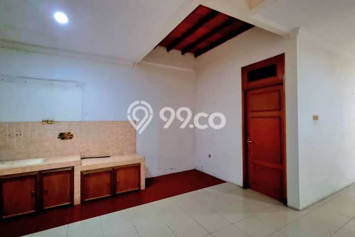 Dijual Rumah Eksklusif 5 KT di Jatiwarna, Bekasi Dijual Rumah Eksklusif 5 KT di Jatiwarna, Bekasi