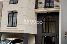 Dijual Rumah 3 Kamar Lokasi Strategis Bagus dan Strategis di Cimanggis Dijual Rumah 3 Kamar Lokasi Strategis Bagus dan Strategis di Cimanggis