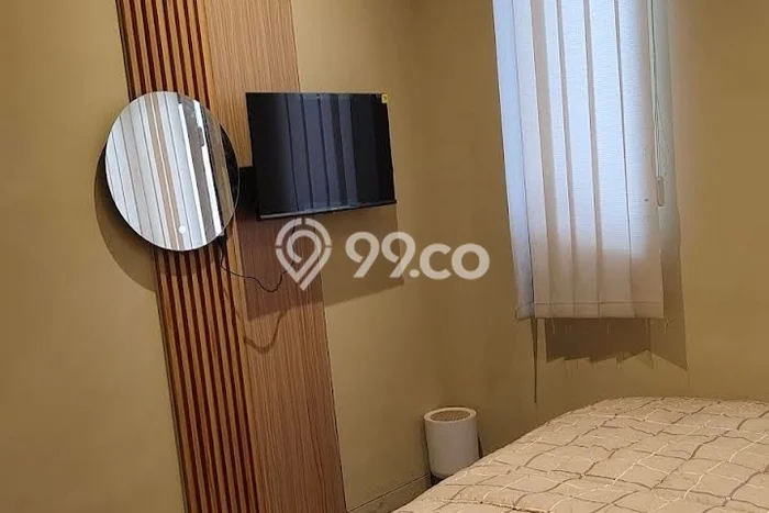 Dijual Rumah Luas Elegan Dengan View Eksklusif di Ciwastra, Bandung Dijual Rumah Luas Elegan Dengan View Eksklusif di Ciwastra, Bandung