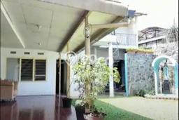 Hunian Mewah LB 500m2 Siap Pakai Desain Elegan di Sumurbandung, Bandung Hunian Mewah LB 500m2 Siap Pakai Desain Elegan di Sumurbandung, Bandung