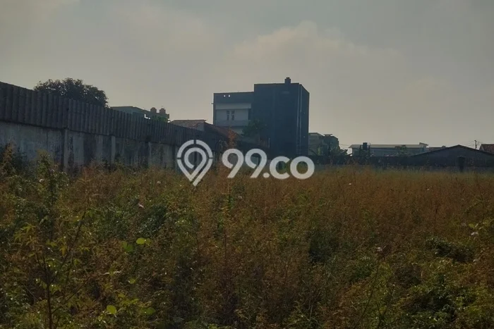 Pabrik Bagus Dijual LB 1280m2 Lokasi Strategis Bandung Area Cocok untuk Bisnis Pabrik Bagus Dijual LB 1280m2 Lokasi Strategis Bandung Area Cocok untuk Bisnis