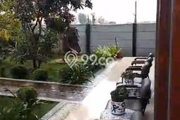 HARGA SPECIAL! Rumah Nyaman di Lembang, Bandung Barat, Luas 1000m2m² Bangunan 1000m2m² Bisa Nego! HARGA SPECIAL! Rumah Nyaman di Lembang, Bandung Barat, Luas 1000m2m² Bangunan 1000m2m² Bisa Nego!