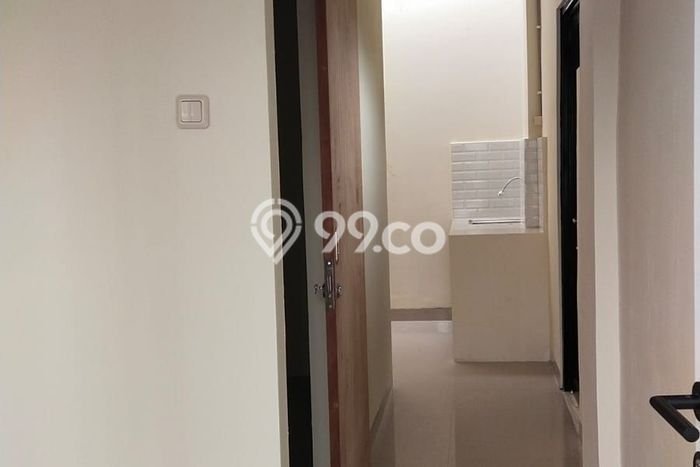 Unit Komersial Dijual di Panongan Tangerang 110m2 Unit Komersial Dijual di Panongan Tangerang 110m2