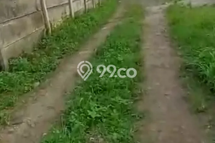 Tanah Kavling Dijual di Tangerang dengan Spesifikasi 6550m2 Tanah Kavling Dijual di Tangerang dengan Spesifikasi 6550m2