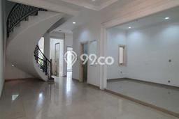 Disewakan! Rumah 4 Kamar Tidur &
3 Kamar Mandi di Pantai Indah Kapuk, Jakarta Utara Disewakan! Rumah 4 Kamar Tidur &
3 Kamar Mandi di Pantai Indah Kapuk, Jakarta Utara