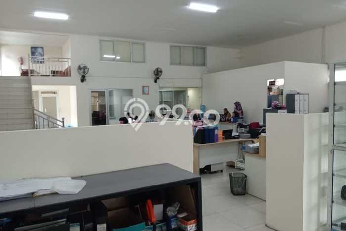 Gudang Bagus Dijual di Raya Serang Tangerang Lokasi Strategis Cocok untuk Kembangkan Bisnis Gudang Bagus Dijual di Raya Serang Tangerang Lokasi Strategis Cocok untuk Kembangkan Bisnis