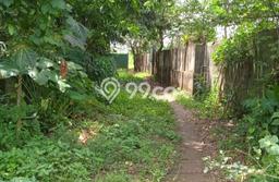 Tanah di Panongan, Tangerang Luas 5000m2 Dijual Segera Tanah di Panongan, Tangerang Luas 5000m2 Dijual Segera