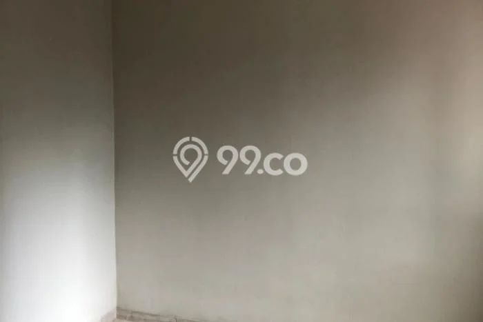 Lokasi strategis! Rumah siap pakai dikontrakkan di Sawangan LB 36m2 Lokasi strategis! Rumah siap pakai dikontrakkan di Sawangan LB 36m2