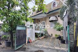 Disewakan Rumah Konsep Modern di Kebon Jeruk Jakarta Barat dengan 2 Kamar Disewakan Rumah Konsep Modern di Kebon Jeruk Jakarta Barat dengan 2 Kamar