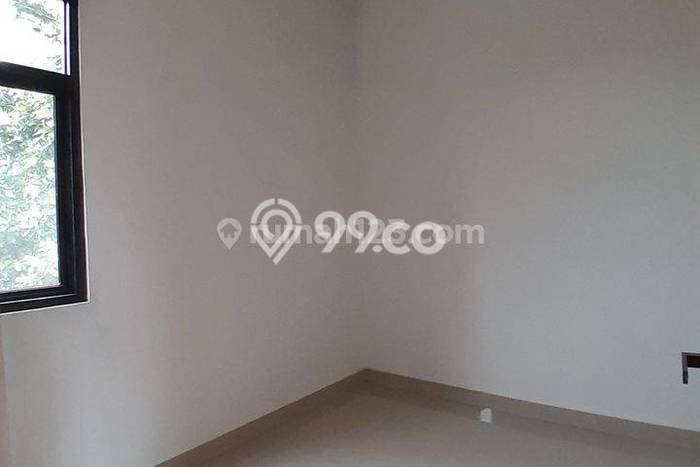 Hunian Nyaman Asri 3 KT Siap Pakai di Jati Asih Bekasi Hunian Nyaman Asri 3 KT Siap Pakai di Jati Asih Bekasi