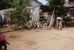 Tanah Dijual Lokasi Cipayung, Jakarta Timur Luas 66m2 Legalitas Aman Tanah Dijual Lokasi Cipayung, Jakarta Timur Luas 66m2 Legalitas Aman