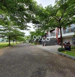 Dijual Tanah Lokasi Ampera, Jakarta Selatan Seluas 312m2 Dijual Tanah Lokasi Ampera, Jakarta Selatan Seluas 312m2
