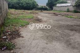 Untuk Dijual Tanah di Bekasi, Luas 3150m2 SHM Untuk Dijual Tanah di Bekasi, Luas 3150m2 SHM